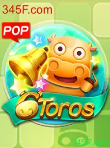 Descubra o Mundo de 6Toros: Um Jogo Inovador