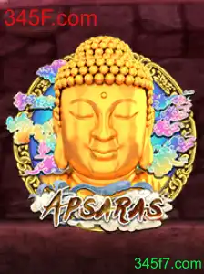 Descubra o Mundo Fascinante de Apsaras: O Jogo Inovador de 345F.com
