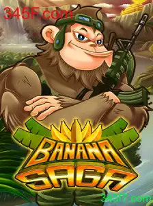 Tudo sobre BananaSaga: Guia Completo e Atualizado