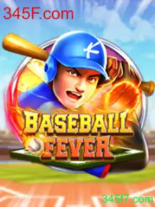 Explorando a Emoção de BaseballFever: Um Novo Jogo para os Amantes do Esporte