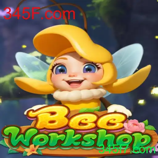 Descubra o Mundo de BeeWorkshop: O Jogo dos Entusiastas da Abelha