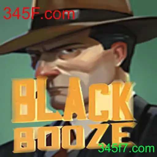 Explorando o Mundo de BlackBooze: Uma Jornada de Estratégia e Diversão