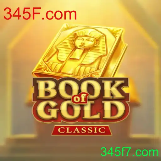 Explorando BookOfGoldClassic: Aventura e Ouro nas Suas Mãos