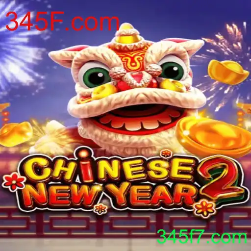 Explorando o Jogo CHINESENEWYEAR2: Uma Aventura Festiva