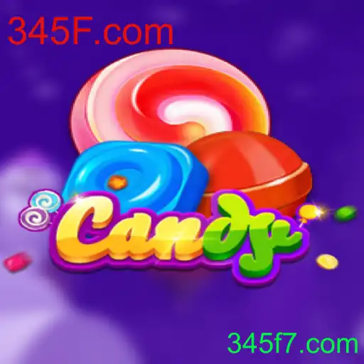 Explorando o Fascinante Mundo do Jogo 'Candy'