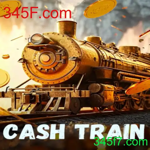 CashTrain: Uma Viagem Emocionante pelo Mundo dos Jogos Online