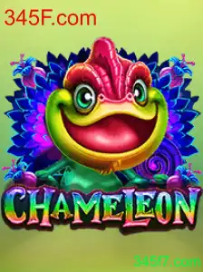 Descubra o Fascinante Jogo 'Chameleon': Regras e Eventos Atuais