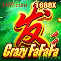 Tudo o que você precisa saber sobre o jogo CrazyFaFaFa