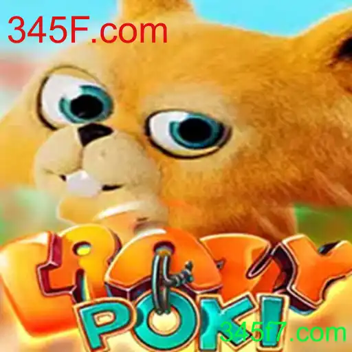 Desvendando CrazyPoki: O Novo Fenômeno dos Jogos Online em 345F.com