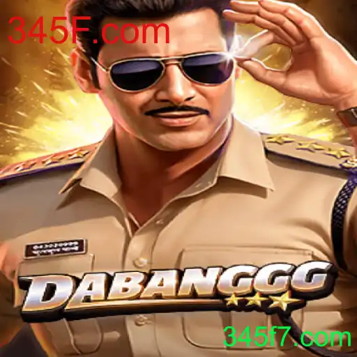 Descubra o Universo Empolgante de DABANGGG – O Novo Fenômeno dos Jogos