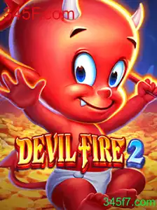 Explorando DevilFire2: O Mundo Intenso do Novo Jogo de Estratégia