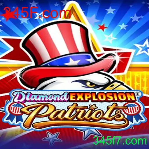 Entendendo DiamondExplosionPatriots: Um Guia Completo