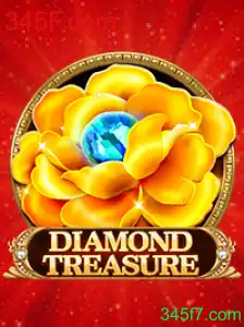 Explorando o Mundo de Diamondtreasure: Um Guia Detalhado