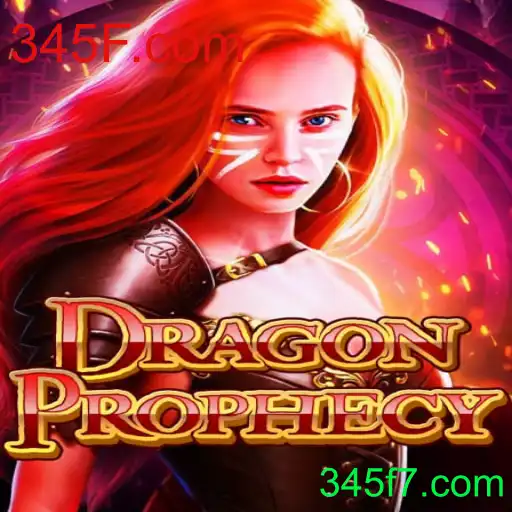 Descubra o Mundo Fascinante de DragonProphecy