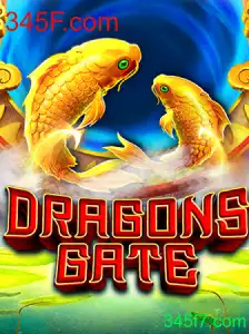 DragonsGate: Uma Aventura Mítica com Estratégia e Mistério