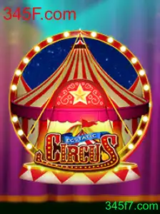 Descubra a Magia de EcstaticCircus: Regras e Estratégias