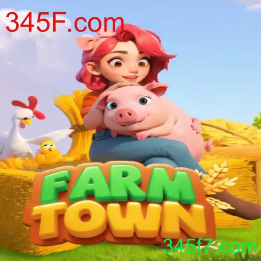 Descubra a Aventura Rural de FarmTown: Guia Completo e Atualizado
