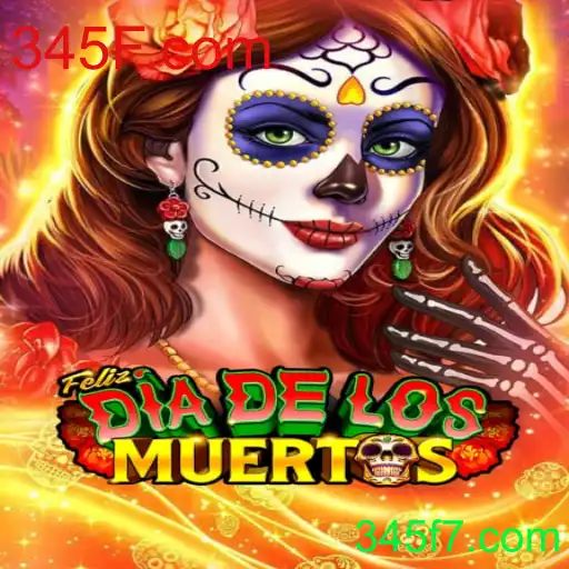 FelizDiadelos: Descubra o Universo envolvente do Jogo Popular