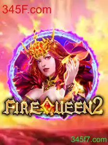 Explorando o Universo Emocionante de FireQueen2: Um Guia Completo