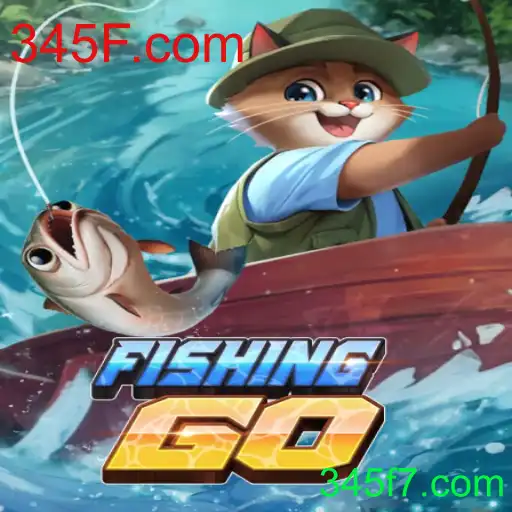 Explorando FishingGO: Um Jogo Inovador para Entusiastas da Pesca