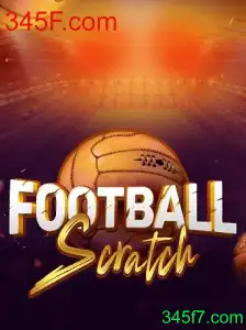 Introdução ao FootballScratch: Regras e Dicas para o Novo Fenômeno do Jogo