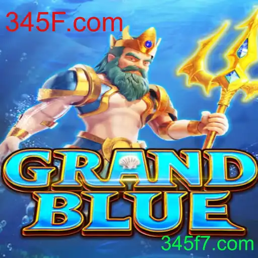 Descubra o Mundo de GRANDBLUE: Aventuras e Estratégias Inovadoras