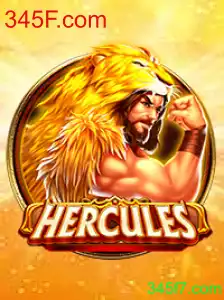 Explorando o Universo do Jogo Hercules e Seu Impacto Atual