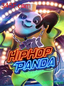 Descubra os Ritmos Vibrantes de HipHopPanda: Um Mergulho no Jogo do Momento