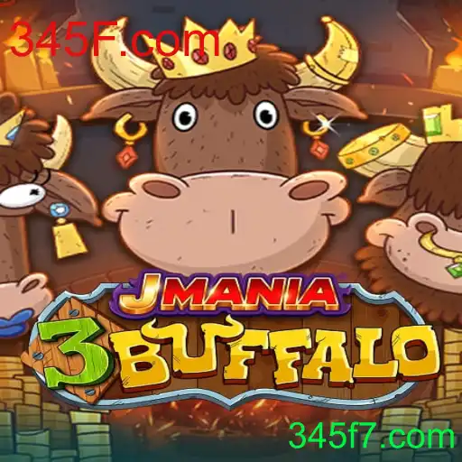Explorando o Mundo de JMania3Buffalo: Um Mergulho nas Regras e Dinâmicas