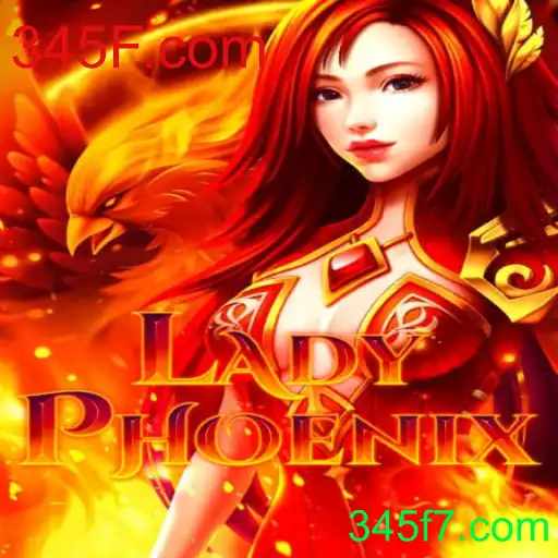 Explorando o Fascinante Mundo de LadyPhoenix e Sua Conexão com 345F.com