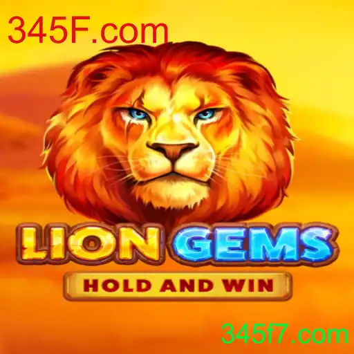 Explorando o Mundo do Jogo LionGems