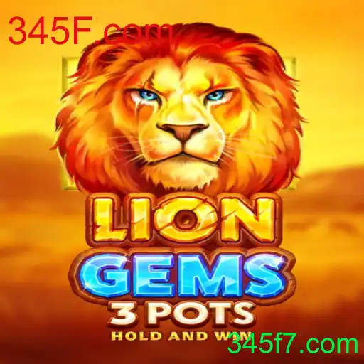 Explorando o Fascinante Mundo de LionGems3pots