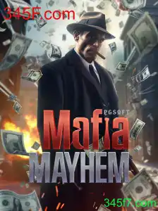 O Fascinante Mundo de MafiaMayhem: Uma Jornada no Submundo do Crime