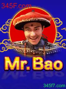 Explorando o Mundo de MrBao e a Plataforma 345F.com