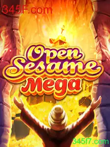 Explorando o Fascinante Mundo de OPENSESAMEMEGA: Como Jogar e Regras