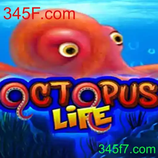 Explorando OctopusLife: Um Mergulho no Mundo Subaquático das Estratégias