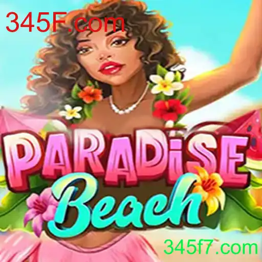 Descubra o Fascinante Mundo de ParadiseBeach