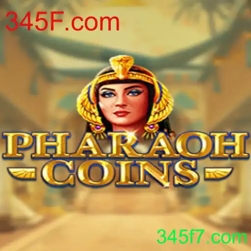 PharaohCoins: Um Aventuroso Mundo de Estratégia e Fortuna