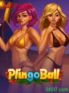 Explorando o Fascinante Mundo do Plingoball