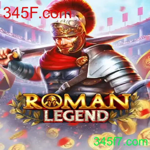 Descubra o Mundo de RomanLegend: Um Jogo de Estratégia Épico