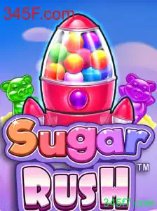 Explorando o Universo do SugarRush: A Nova Sensação entre os Jogos Online