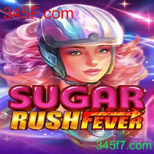 Descubra o Mundo Empolgante de SugarRushFever: Regras e Estratégias