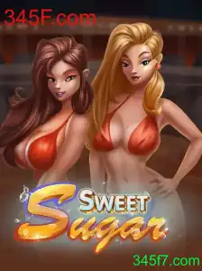 Explorando o Mundo de SweetSugar: Regras e Desafios do Jogo Inovador