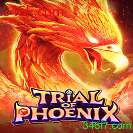 Explorando o Universo de TrialofPhoenix