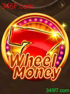 Descubra o Fascinante Mundo do Jogo WheelMoney