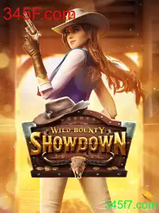 Descubra o Mundo de WildBountyShowdown: Regras e Jogabilidade