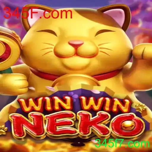 Descubra o Envolvente Mundo de WinWinNeko: O Jogo do Momento