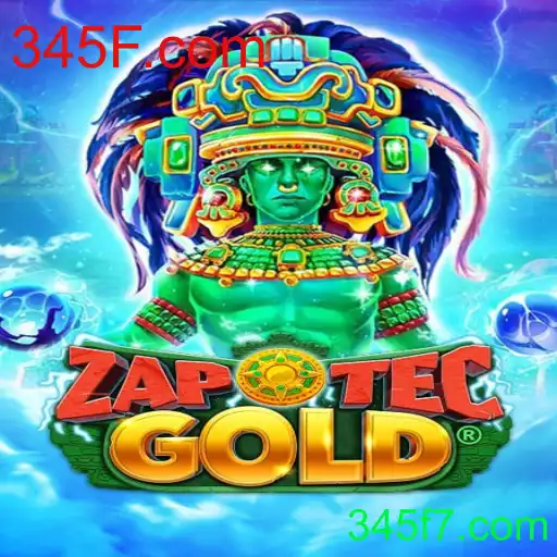 Descubra o Fascinante Mundo de ZapOtecGold: Descrição, Introdução e Regras